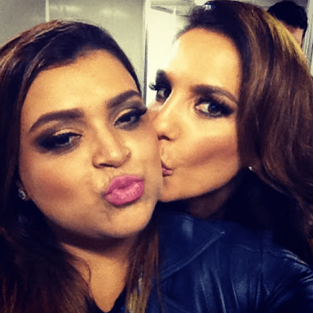 preta-e-ivete