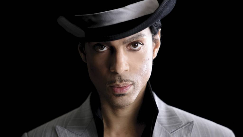 prince-morreu