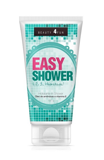 produtos-ver%c3%a3o-hidratante-banho-easy-shower-dermage