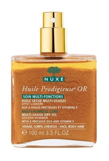 produtos-ver%c3%a3o-huile-prodigieuse-or-nuxe
