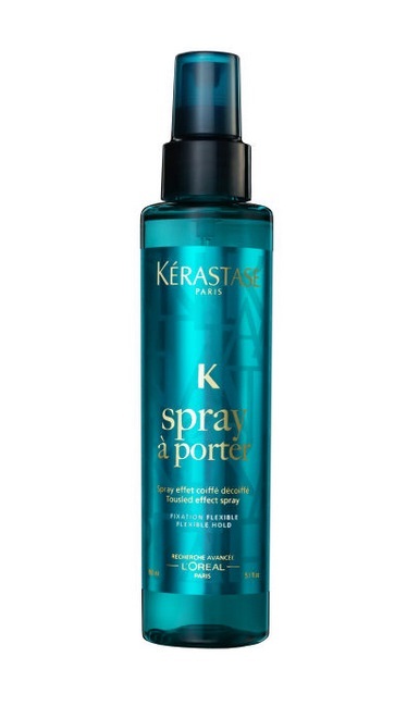 produtos-ver%c3%a3o-surf-spray-k%c3%a9rastase-spray-a-porter