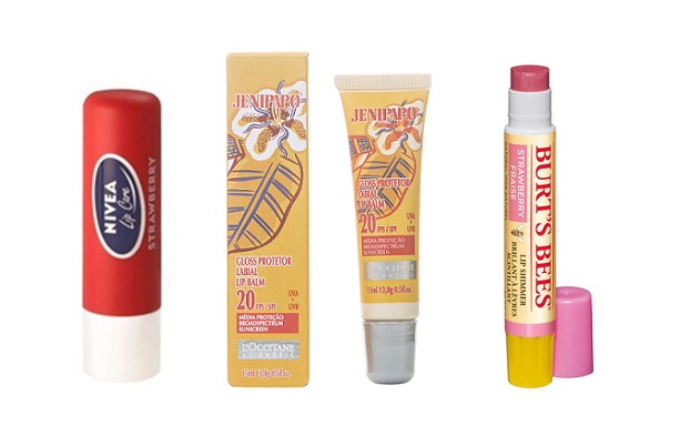 protetor-labial-com-cor