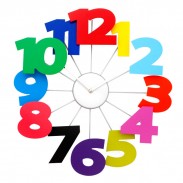 De origem francesa, a loja investe em itens de design arrojado e cores alegres De origem francesa, a loja investe em itens de design arrojado e cores alegres