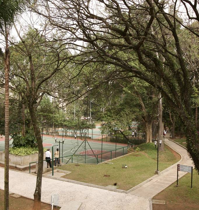 quadra-de-esportes-do-clube-paineiras-do-morumby-fernando-moraes.jpeg