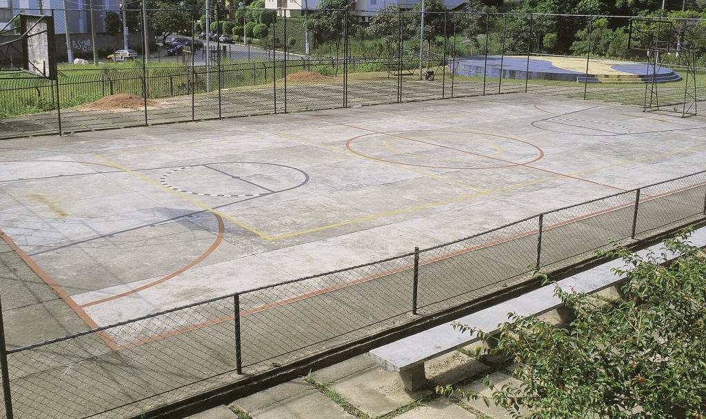 quadra-poliesportiva-do-parque-cidade-de-toronto-mario-rodrigues.jpeg