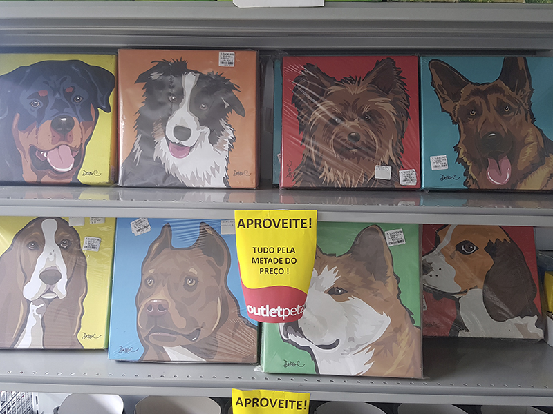 quadros-diversos