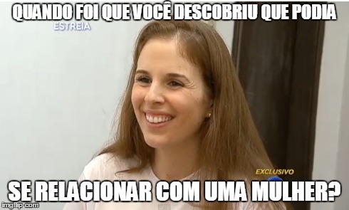 quando-perguntou-sobre-namorada