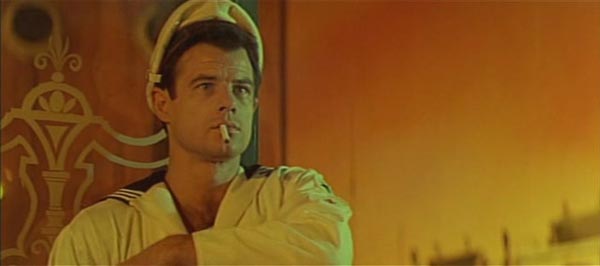 querelle