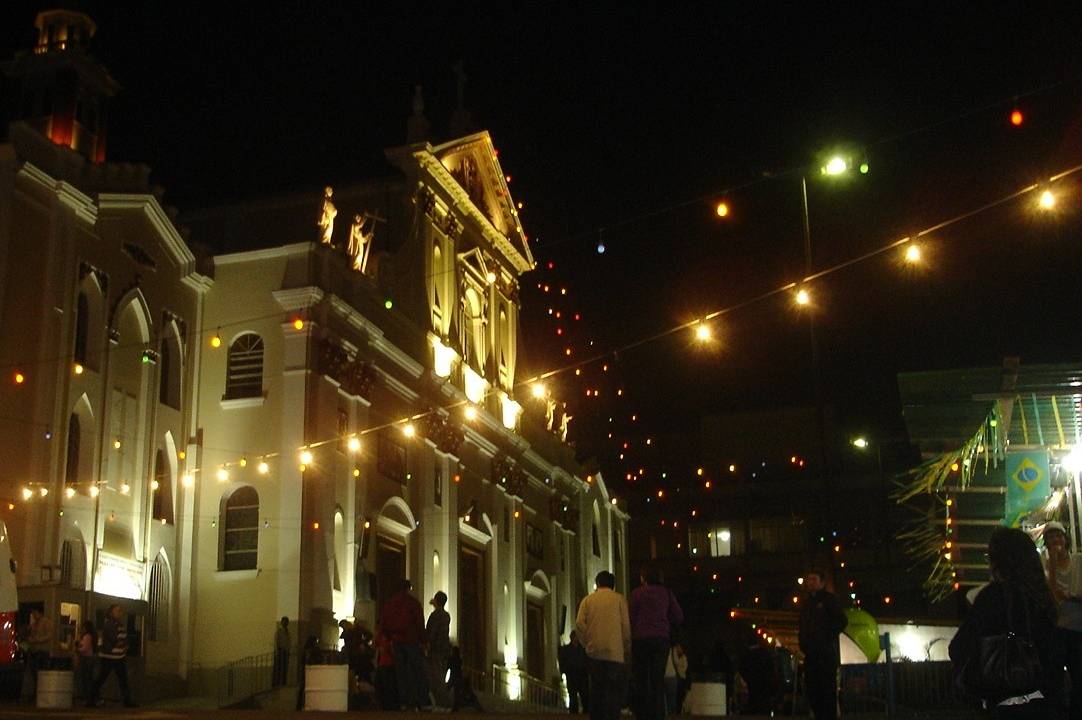 quermesse-calvario.jpeg