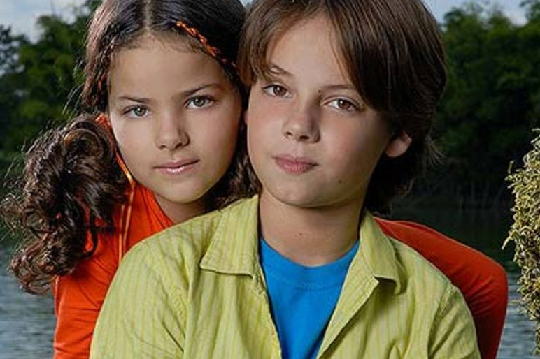 rafaela-dupla-sobrinhoxororo rafaela-dupla-sobrinhoxororo