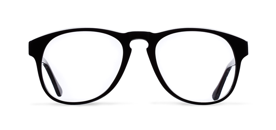 rapha-preto-grau2.png