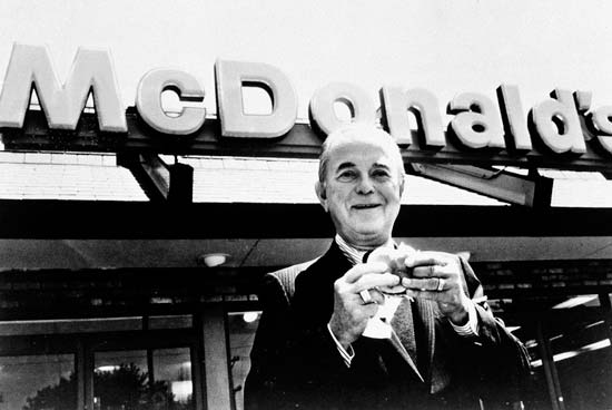 ray-kroc