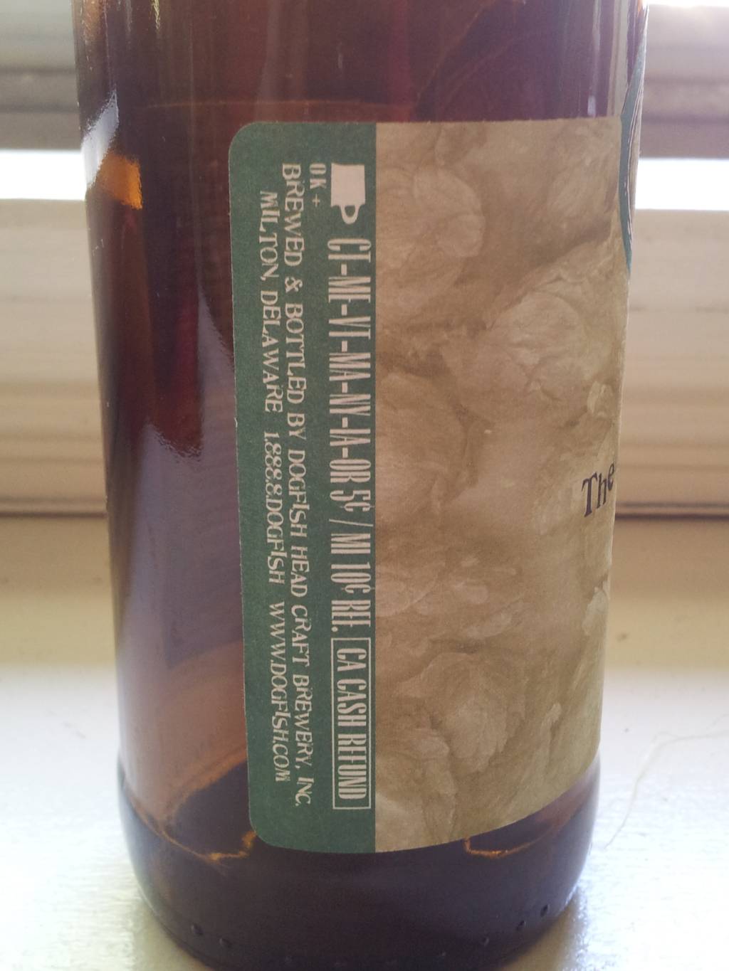 Não é só pelos US$ 0,30