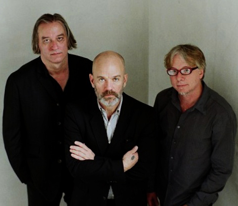 R.E.M. anuncia fim da banda; veja 10 clipes que fizeram sucesso
