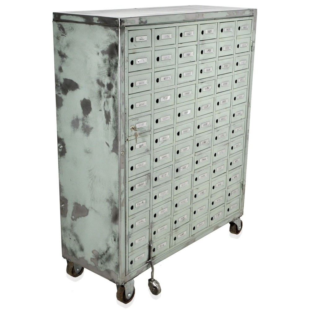 Decoração retrô: lojas e sites especializados