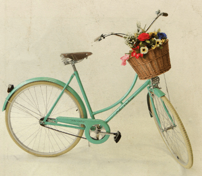 retro-echo-vintage-bike-e1424961291250