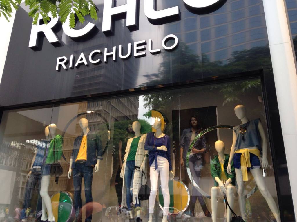 riachuelo1
