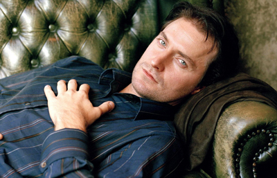 richardarmitage