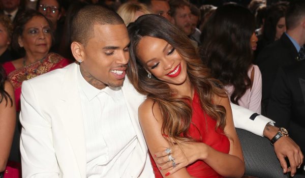 rihanna-chris-brown-1