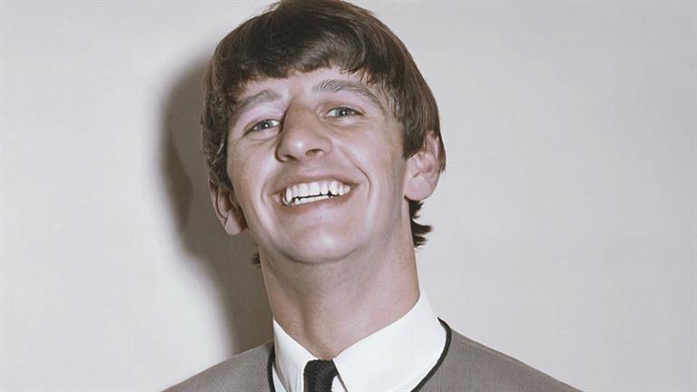 ringo-starr