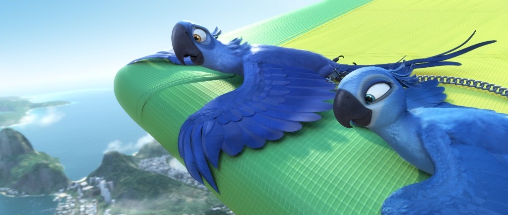 rio-14.jpeg
