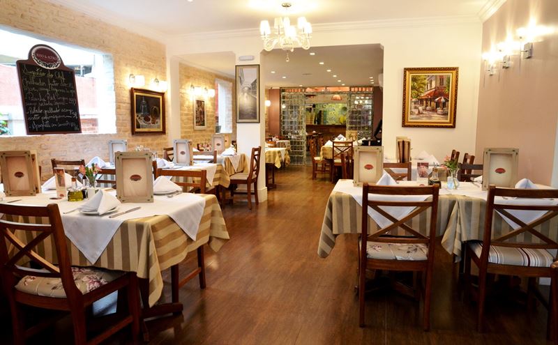 Riso & Altro Riso & Altro