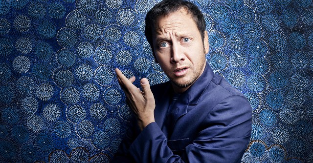 rob_schneider