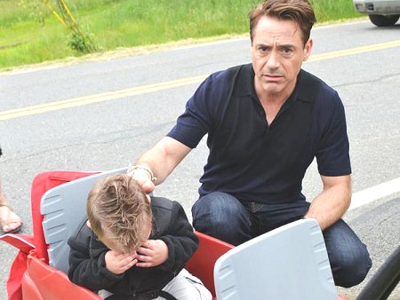 robert-downey-jr-600