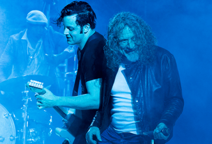 ROBERT-PLANT-JACK-WHITE-588x361