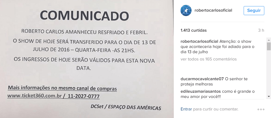roberto carlos roberto carlos