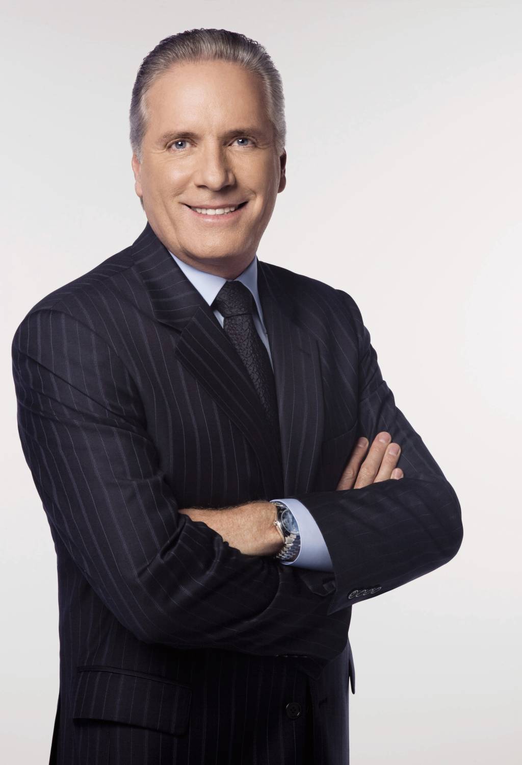 Cachê de merchandising revolta participantes de Aprendiz Celebridades