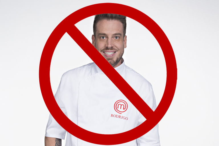 MasterChef Profissionais: a arte da comida e o duelo dos ingredientes