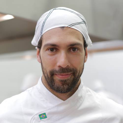 rodrigo oliveira