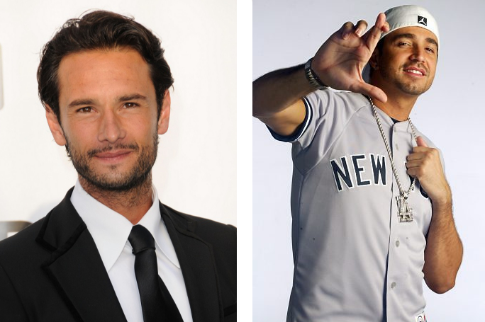 Joelma que se cuide: Cinco cinebiografias que gostaríamos de ver