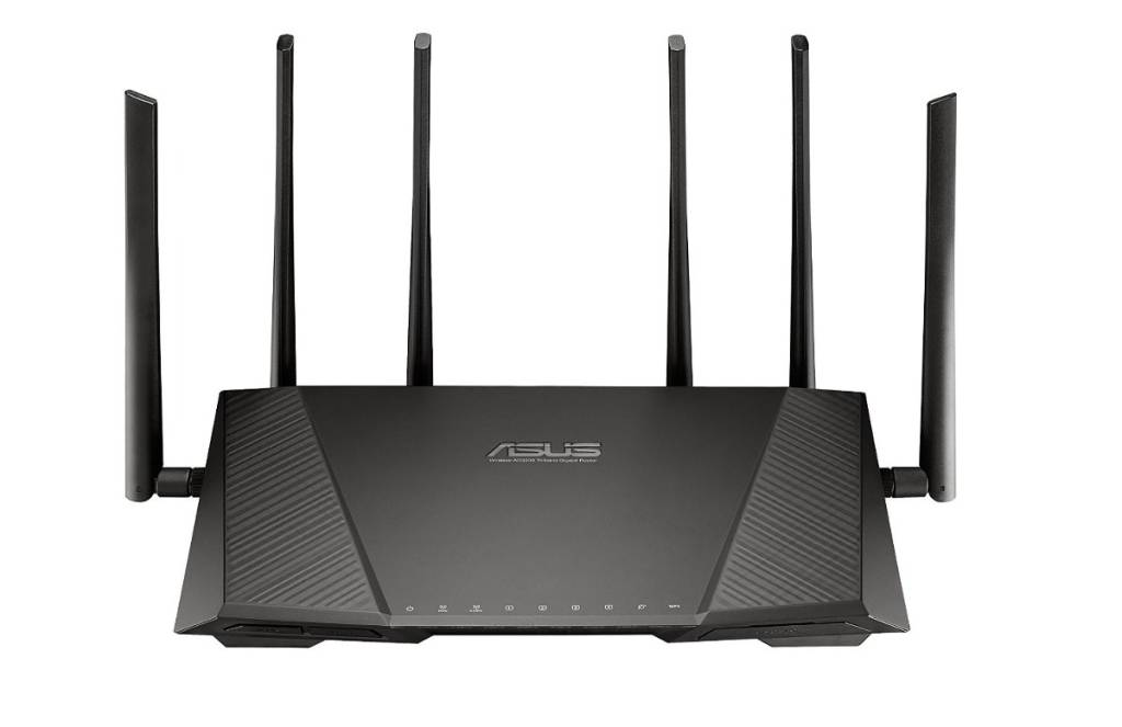 roteador-asus-rt-ac3200-tri-band-wireless-top-ultimate-2015-502001-mlb20249194499_022015-f