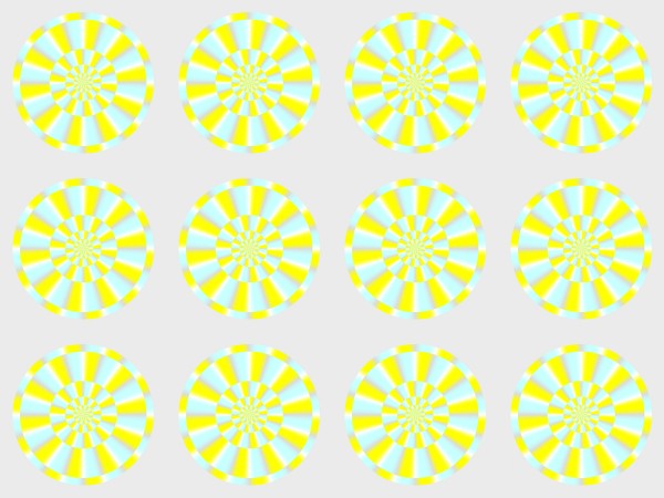 rotyellowcyandisks-600x450