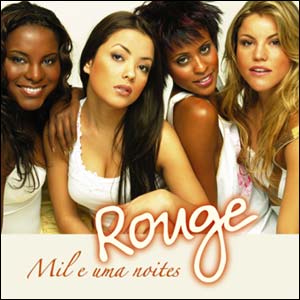 rouge-e-novo-cd