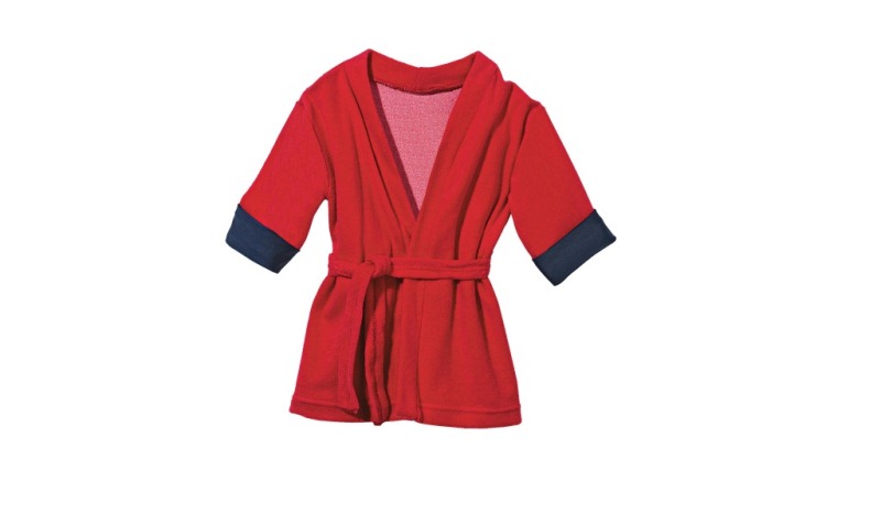 Roupão Tip Top Roupão Tip Top