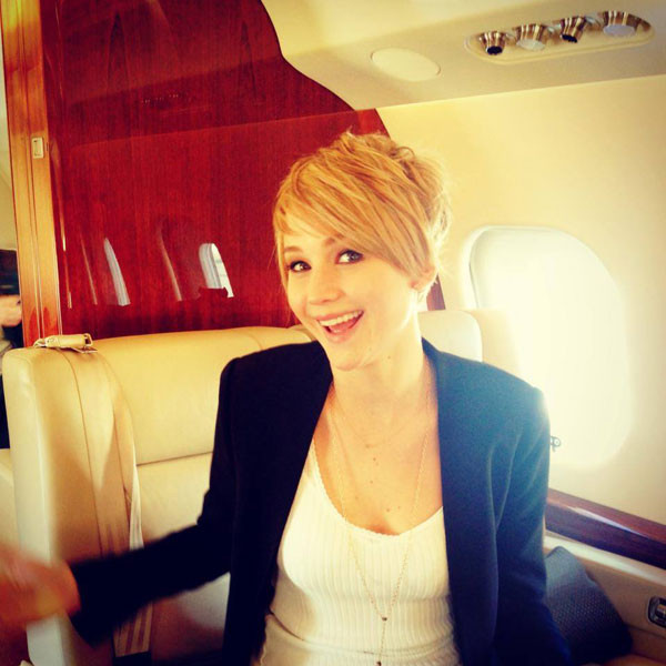 rs_600x600-131106093047-600-jennifer-lawrence-pixie-haircut-hunger-games-110613