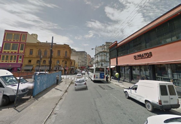 rua-paula-sousa-web-e1423250957153