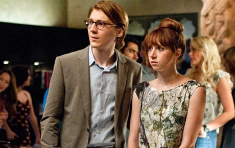 ruby-sparks