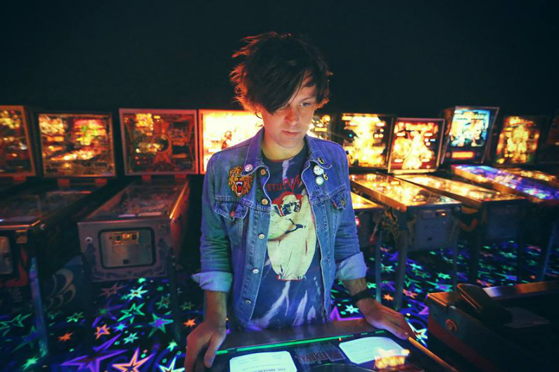 ryan-adams-pinball-machines-unreleased-album