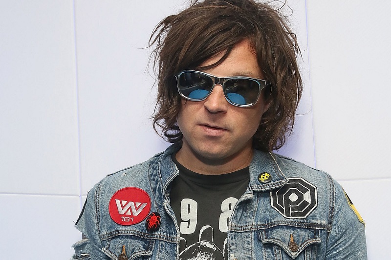 ryan-adams