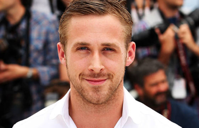 ryan-gosling