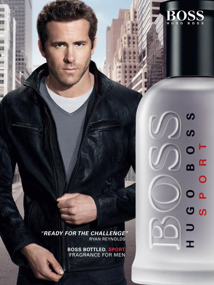 ryan-reynolds-hugo-boss1