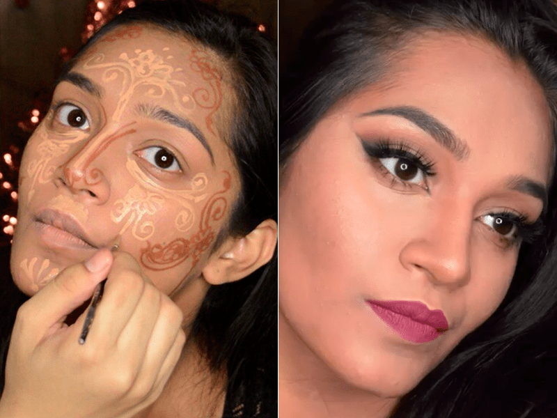 sahur-saleim-antes-e-depois