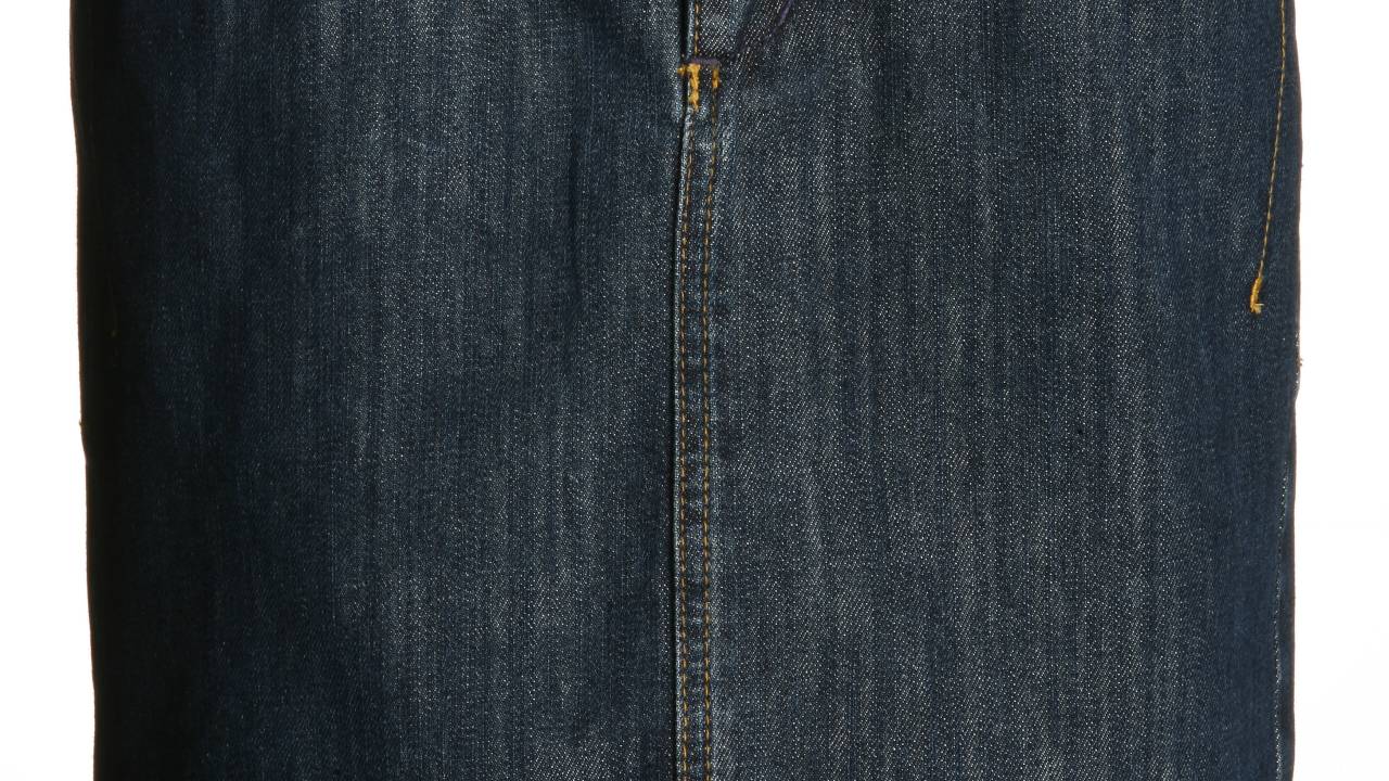 Basicos