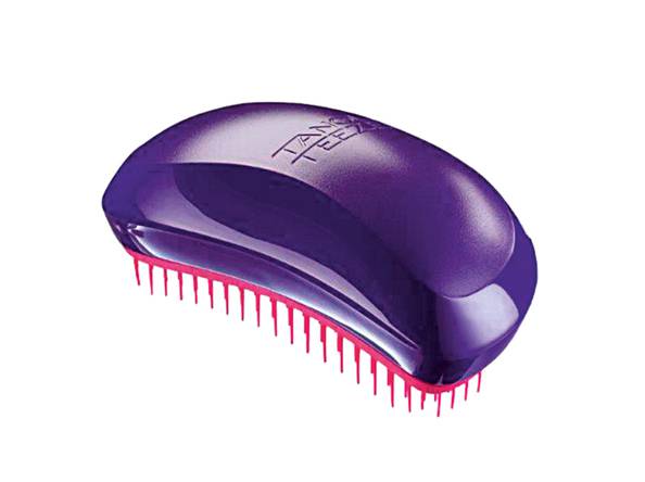 Escova Tangle Teezer