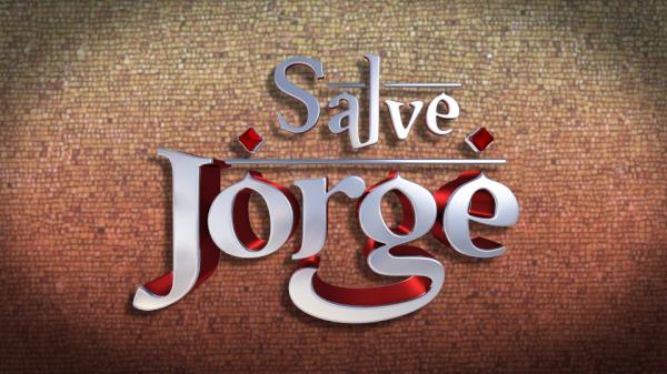 salve-jorge3