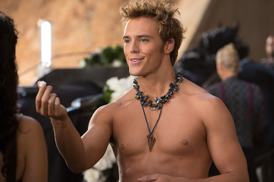 sam-claflin